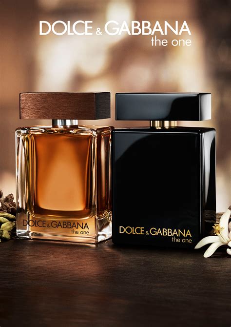 perfume the one dolce gabbana hombre|dolce and gabbana men's fragrances.